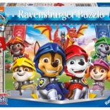 Puzzle Ravensburger Psi Patrol 35 elementów