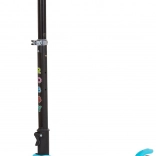 Hulajnoga Chipolino Robby Niebieska