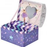 Pozytywka Przyjaciele