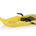 Boby Cyclone żółte