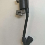 Cewka zapłonowa do kosiarek benzynowych 40–50 cm³