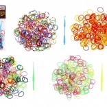 Uniwersalne nożyczki Fiskars Classic 21 cm