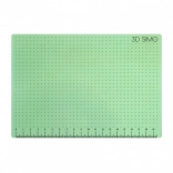 Mata do rysowania dla długopisów 3D 3Dsimo