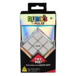 Kostka Rubika Pulse Cube ze świetlnym odliczaniem 3x3
