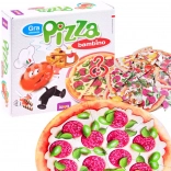 Dziecięca gra Pizza Bambino
