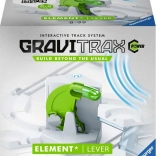 Ravensburger GraviTrax Power elektroniczna dźwignia