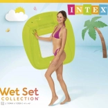 Nadmuchiwany fotel Lounge