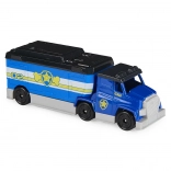 Psi Patrol Die-Cast Ciężarówki