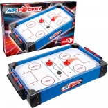 Cymbergaj – przenośny stołowy air hockey 58 cm