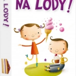 Dobra gra w dobrej cenie, Na lody