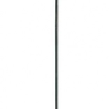 Goki drewniana zabawka Dzięcioł czarny