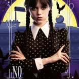 Puzzle 300 elementów Środa