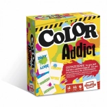 Gra Color Addict