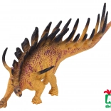 Figurka dinozaura Kentrosaurus 15 cm