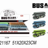 smartfon samsung galaxy s9 64 gb dual sim