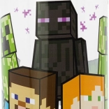 Butelka na picie Minecraft 560 ml