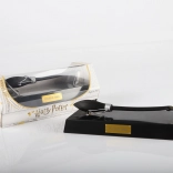 Lewitujące pióro miotła Nimbus 2001 Harry Potter