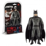 Figurka STRETCH - DC - Batman