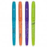 Pióro gumujące ASTRA Oops! 0,6 mm