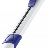 Gumka w długopisie z wymienną gumą MAPED Gom Pen (mix kolorów)