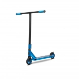 freestyle hulajnoga czarno-niebieska