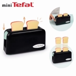 Mini Tefal dziecięcy toster