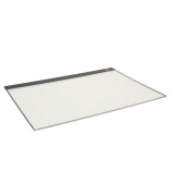 Podświetlana deska kreślarska A3 LED z zasilaniem USB