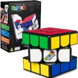Inteligentna kostka RUBIK’S Connected 3x3 z aplikacją