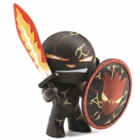 Figurka Volcano DJECO Arty Toys