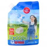 Koncentrat do baniek mydlanych 100 ml