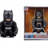 Figurka Batman 10 cm