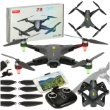 RC dron Syma Z3PRO