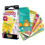 Xplore Tým Pokręcony OrtoGraf