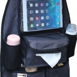 Uniwersalny organizer do auta FreeON Deluxe