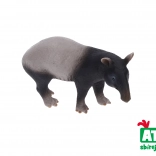Figurka tapira 10,5 cm
