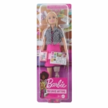 Barbie Kariera - Projektantka wnętrz