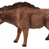 Mojo figurka Daeodon – ekstra duża