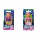 Lalka Evi Love Kwiatowa Wróżka, 2 rodzaje