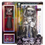 Lalka SHADOW HIGH Luna Madison od RAINBOW HIGH