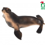 figurka uchatki 10 cm