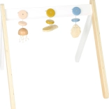 Nawigacja dla dzieci Seaside