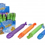 Pistolet na wodę 33 cm - czeski obwolut