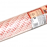 Przezroczysta taśma klejąca 12 mm x 10 m