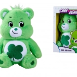 Pluszowy miś Care Bears Szczęśliwe Serce 35 cm