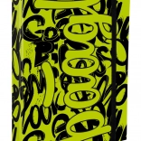 Limonka