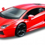 Ram figurka Re:Zero – Starting Life in Another World Dreaming Future Story Ichibansho 18 cm