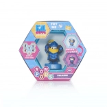 Wow Pod Fall Guys - Rycerz