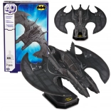 Puzzle 4D Build Batman Batwing model 3D do złożenia