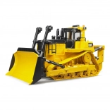 Bruder buldozer Caterpillar CAT