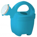 Konewka do podlewania Niebieska Androni